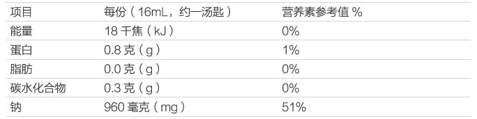 表格_10.jpg